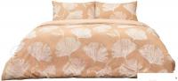 Постельное белье Siberia Home Мэгги №8 семейный Cиб-7Е-Мэг8