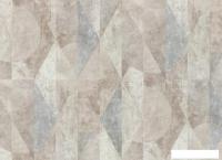 Виниловые обои Ateliero Anri 88172-14