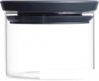 Емкость Brabantia 298301