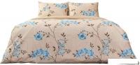 Постельное белье Siberia Home Мэгги №28 1.6 Cиб-1.6-Мэг28