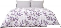 Постельное белье Siberia Home Мэгги №22 Евро Cиб-Евро-Мэг22