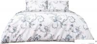 Постельное белье Siberia Home Мэгги №29 семейный Cиб-7Е-Мэг29