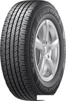 Летние шины Laufenn X Fit HT LD01 SUV 235/70R16 106T