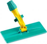 Держатель мопа TTS Terfir Block 00008700EY