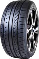 Летние шины Sunfull Mont-Pro HP881 285/60R18 120H