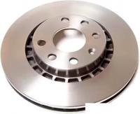 Bosch 0986479V96