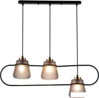 Подвесная люстра Indigo Astratto V000158