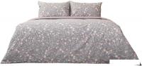 Постельное белье Siberia Home Мэгги №26 Евро Cиб-Евро-Мэг26