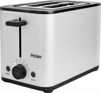 Тостер Haier HT-601