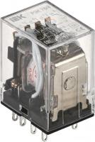 Реле промежуточное IEK RRP20-4-03-024A