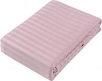 Постельное белье Sofi De MarkO Морган 160х220 Под-Мг-пр-160х220 (пепельно-розовый)