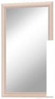 Зеркало MLK 600 Верона