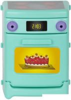 Кухонная плита игрушечная Стром У564