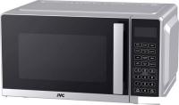 Микроволновая печь JVC JK-MW372S