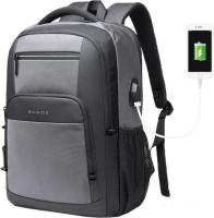 Городской рюкзак Bange BG1921 (серый)