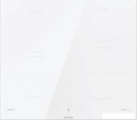 Варочная панель Gorenje GI6401WSC