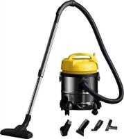 Пылесос Deerma DEM-TJ150W