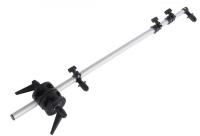 Держатель отражателя Falcon Eyes RBH-2258 с муфтой