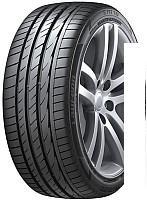 Летние шины Laufenn S FIT EQ LK01 215/55R17 98W