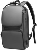 Городской рюкзак Bange BG7261 (серый)