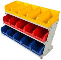 Органайзер Стелла-техник V-1-15 (без-ящиков)