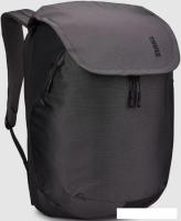 Городской рюкзак Thule Subterra 2 26L TSTB434VG (vetiver gray)