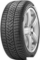 Зимние шины Pirelli Winter Sottozero Serie III 245/40R18 97V