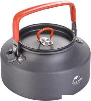 Чайник Naturehike NH17C020-H-45