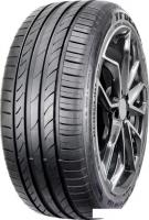 Летние шины Tracmax X-Privilo TX3 215/55R17 98W