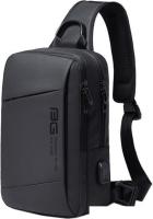 Слинг Bange BG22002 (черный)