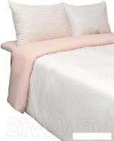 Постельное белье Siberia Home Мэгги №3 семейный Cиб-7Е-Мэг3