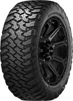 Летние шины Hankook Dynapro MT2 RT05 235/85R16 120/116Q