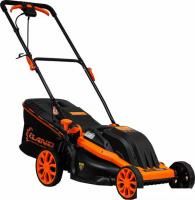 Газонокосилка ELAND GLM-3816