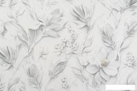 Виниловые обои Артекс Вивальди 10981-01