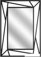 Зеркало Orlix LU-12344