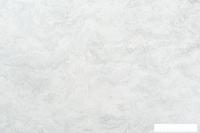 Виниловые обои Артекс Персей 11036-03