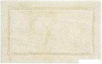 Коврик для ванной Tkano Essential TK23-BM0008 (кремовый)