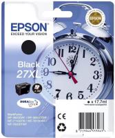 Картридж Epson C13T27114022