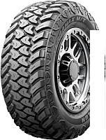 Всесезонные шины Sailun TerraMax M/T 33/12.5R15 108Q