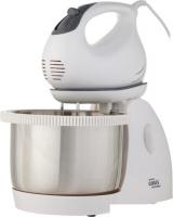 Миксер Oasis (Making Oasis Everywhere) MH-60W