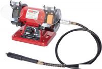 Заточный станок RedVerg RD-GM1775FS