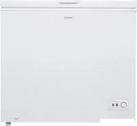 Морозильный ларь Indesit ICF 200