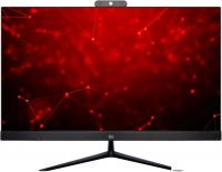 Моноблок iRU Агат 313 1913367