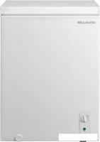 Морозильный ларь Willmark CF-190IW