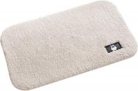 Коврик для ванной Saniteco TBD0424322004D