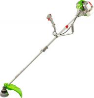 Триммер RedVerg RD-GB233S