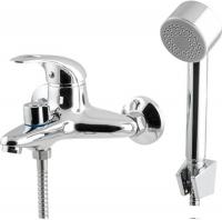 Смеситель Econoce EC0361