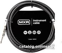 Гитарный кабель MXR DCIS10 10