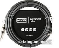 Гитарный кабель MXR DCIS15R 15