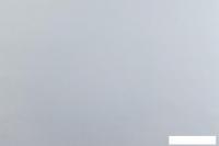 Виниловые обои Артекс PaintWall 10968-06